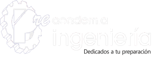 logo_blanco